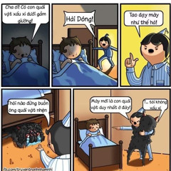 shitpost123