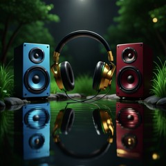 EHE Beats - Music & Artwork