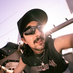 Jay Crusoe