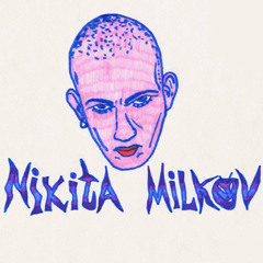 nikitamilkov