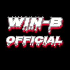 Win-B OFFICIAL