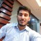 Habib