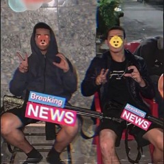 Yuripalmerimbala🐻🇨🇱✌