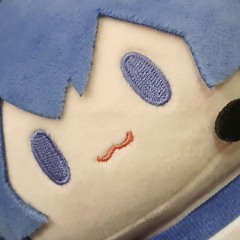 Vin2