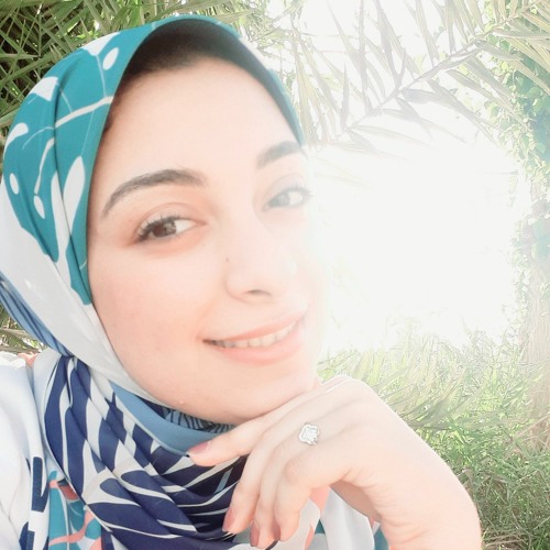 Hamsa Mohamed’s avatar