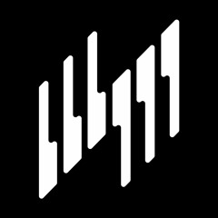 TheFatPianist