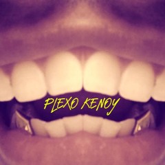 PLEXO KENOY
