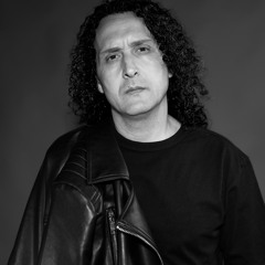 Francesco Caternuolo