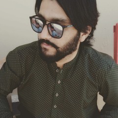 baba ji