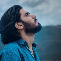 Shahab Sarwar