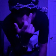 Kid Ghxst