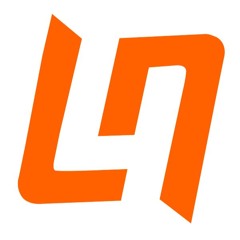 itsNandoLorris