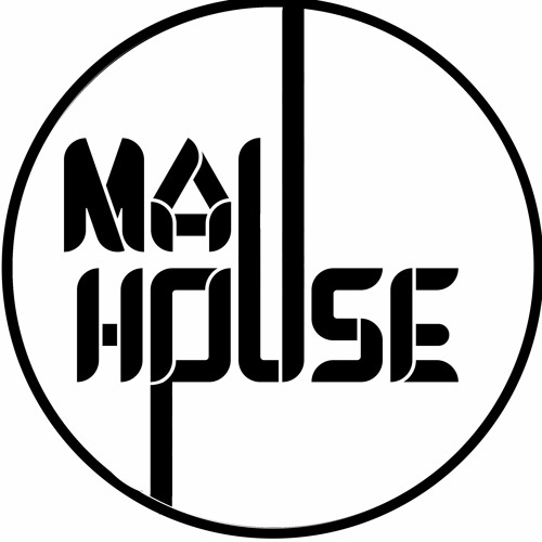 Mau House’s avatar