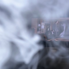 Jetzt kommen die schlager