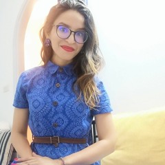 Nour. benhajbrahim