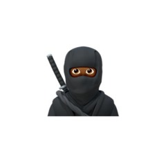 𝑳𝒊𝑳 𝑱𝒖𝒏𝒊𝒐𝒓