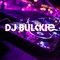 DJ Bulckie