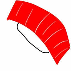 HowToMakeSushi