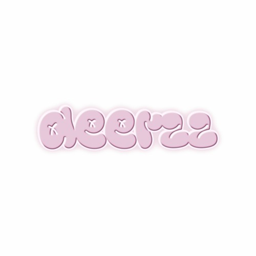 deerzz／鹿茸’s avatar