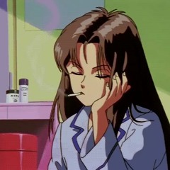 Retrogoosebumps レトロなグースバンプ