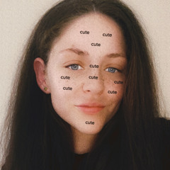 Lily-roseee