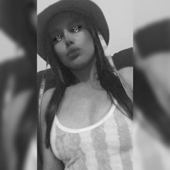 Malu