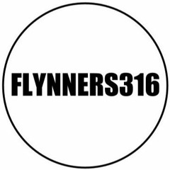 flynners316