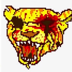 Jaystar20020