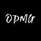 One Day Music Group