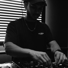 Set REC002 - Im goona be high - Demo