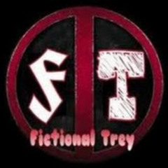 Fictional_Trey
