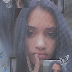 xx.reemh.xx