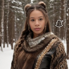 Rose Concepcion