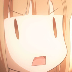 PotatoPoni