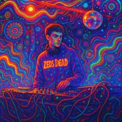 JelboBeats