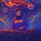 JelboBeats