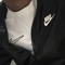 MENO NIKE 🙂‍↔️