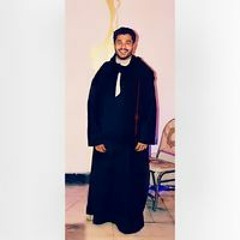 Youssef Barakat