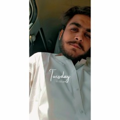 Shery-baloch