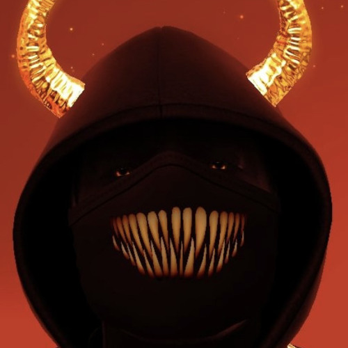 AnonymouS_117’s avatar