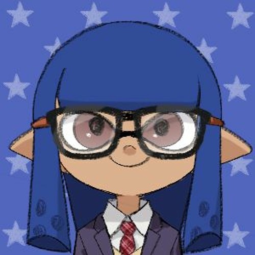 Orinene’s avatar