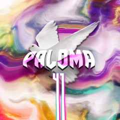 Paloma41