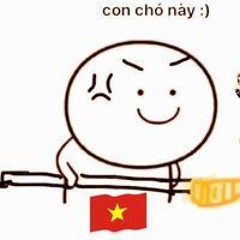 Đỗ Kiên