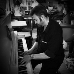 Robert Izak Brunsdale