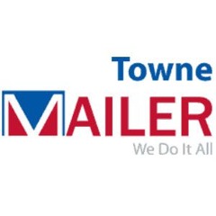 printingandmailing