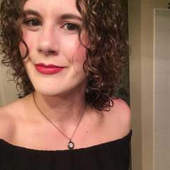 Melissa Wardley