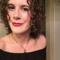 Melissa Wardley