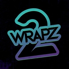 2 Wrapz