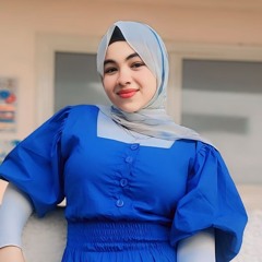 Hana Mohmed