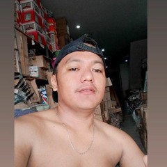subaidirakades